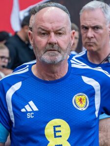 Steve_Clarke_Scotland_v_Bolivia_6_June_2026-11