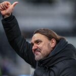 Chris Sutton Questions Leeds United’s Premier League Prospects Despite Strong Promotion Campaign see details…
