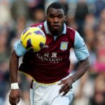 Christian Benteke Returns to Aston Villa: The Prolific Belgian Striker Comes Home…