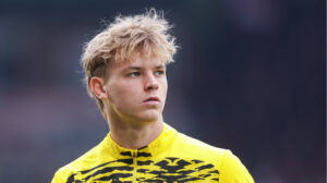 cole-campbell-bvb-2024-1728497202-150883 (1)