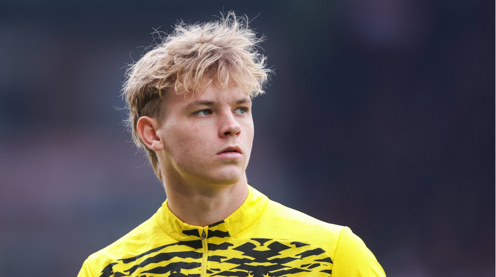 cole-campbell-bvb-2024-1728497202-150883 (1)