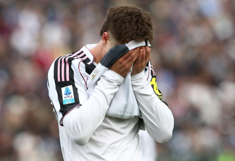 como-1907-v-juventus-fc-serie-a-1-750x514