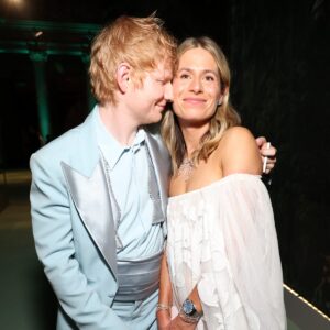 ed-sheeran-and-cherry-seaborn-attend-the-2024-met-gala-news-photo-1715176967