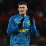 Congratulations Matt Doherty final sign €70 million mega deal for 5 year’s in Celtic FC this is what we are expecting…
