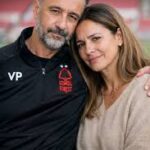 BREAKING: Nottingham Forest Head Coach Vítor Pereira Reportedly Files for Divorce After 25 Years of Marriage…