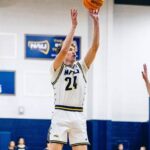 Kentucky Wildcats Land Sharpshooting Star in Massive Commitment That Has Big Blue Nation Buzzing…