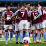 Deal Aston Villa have reportedly secured the signing of an exciting French talent…