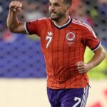 BREAKING: John McGinn Suspended After Facial Incident – Scottish international Aston Villa Captain Now Expected to Leave..