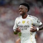 BREAKING: Leeds United Complete Stunning €3,500 Deal as Brazilian Star Puts Pen to Paper read full story here…