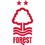 BREAKING: Achraf Hakimi Completes Stunning Nottingham Forest Move in Blockbuster Transfer That Shocks World Football…
