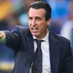 BREAKING: Unai Emery Announces Shock Resignation as Aston Villa Manager..