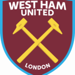 Michael Olise to West Ham United? Stunning Fan-Made Transfer Image Sparks Excitement..