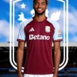 DONE DEAL: Aston Villa Complete Stunning £90m Signing of Ibrahim Mbaye…