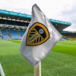 BREAKING: Leeds United Complete Stunning £150 Million Deal for Achraf Hakimi – Fans Left in Absolute Disbelief…