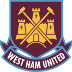 Official: West Ham Complete Stunning Goalkeeper Signing as Official Announcement Nears – Danish Star Set for Blockbuster Move Tonight…