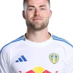 DONE DEAL: Leeds United Complete Stunning €40 Million Signing of Matz Sels in Major Goalkeeping Coup..