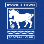 BREAKING: Ipswich Town Complete Stunning £150 Million Deal for Achraf Hakimi – Football World Left Speechless….