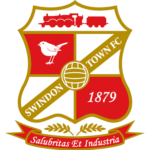 DONE DEAL! Swindon Town Appoint New Manager in Major Leadership Move..