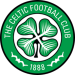 Completed F.C. have reportedly completed a major transfer coup by securing the signing of a highly regarded Scotland international,