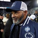 Penn State Closing In on 2027 Cornerback Target Ahead of Commitment Decision…