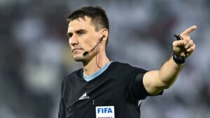 qatar-vs-united-arab-emirates-fifa-world-cup-qualifier