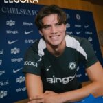 DONE DEAL: Leeds United Complete Stunning £50 Million Signing as New Arrival Puts Pen to Paper…