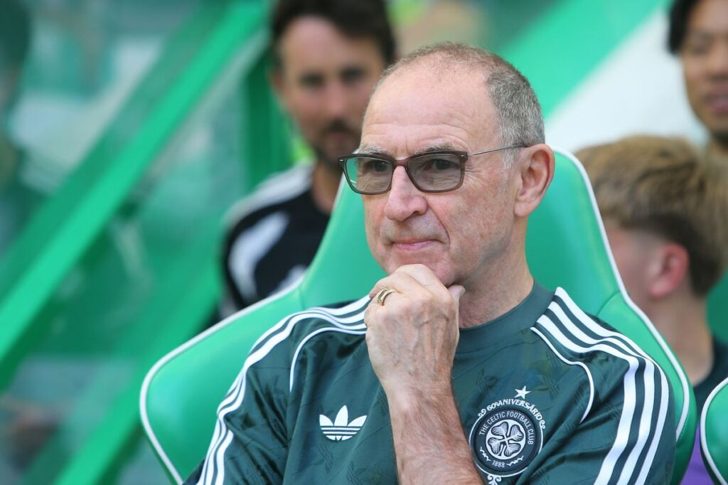 1_Celtic-v-Middlesbrough-Pre-Season-Friendly-Football-Celtic-Park-Glasgow-Scotland-UK-18-Jul-2