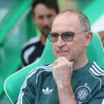 Fans reaction as Celtic ‘progress’ on transfer deals as star move collapses after Martin O’Neill ‘thought’ contract was agreed….