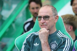 1_Celtic-v-Middlesbrough-Pre-Season-Friendly-Football-Celtic-Park-Glasgow-Scotland-UK-18-Jul-2
