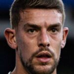 BREAKING: Alex Palmer Suspended by Ipswich Town Amid Internal Investigation