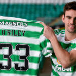 SHOCK RETURN: Matt O’Riley Finally Returns to Celtic as Fans Go Wild Over Stunning Homecoming…
