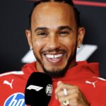 BOMBSHELL SHOCK: Lewis Hamilton Terminates His Contract as £900 Million Mega Deal Rocks the Sporting World…