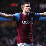 Aston Villa are thrilled to welcome James Milner back to Villa Park, bringing home one of the club’s most respected and admired former players…