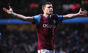 James-Milner-001