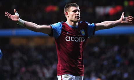 James-Milner-001