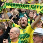 Norwich Fans: ‘He Can’t Be Missing While the Game Is Ongoing’ — Supporters Question Midfielder’s ‘Head Not Right…