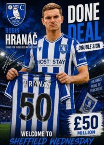 Screenshot_20260727_013443_ChatGPT