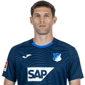 dfl-obj-j01tmv-dfl-clu-000002-dfl-sea-0001ka