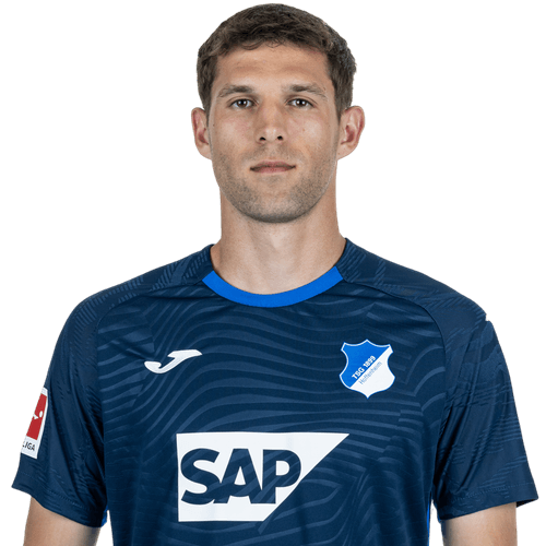 dfl-obj-j01tmv-dfl-clu-000002-dfl-sea-0001ka