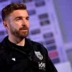 Deal Close: West Bromwich Albion’s Move Into Pole Position to Sign £70m Star…
