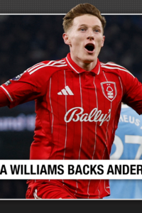 fara-backs-anderson