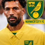 GOALKEEPER SHAKE-UP! Norwich City FC Submit New Bid as Vozinha Transfer Reaches Final Stages…