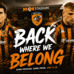HOMEWARD BOUND: Two Former Celtic Stars Edge Closer to Emotional Parkhead Return as One Club Calls Them Back…