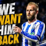 WE NEED HIM BACK: Sheffield Wednesday FC Fans in Tears as Intellectual Playmaker Barry Bannan Gets Suspended Indefinitely After…