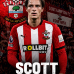 DEAL ACCEPTED: Southampton FC Officially Complete Stunning Deal to Sign New Defensive Midfielder Scott in Major Midfield After…