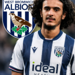 DEAL UNDERWAY: West Brom FC Step Up Pursuit of Lille Wonderkid Ayyoub Bouaddi as Transfer Talks Intensify…