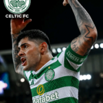 BREAKING: CUTI ROMERO’S SPURS CAREER OVER! “NO WAY BACK” as Celtic FC Push to Complete Stunning Blockbuster Deal…