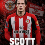 🚨 DEAL ACCEPTED: Brentford FC Officially Complete Stunning Deal to Sign New Defensive Midfielder After…