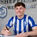 DEAL CONFIRMED: Sheffield Wednesday in set over loan deal for Huddersfield Town-linked Aston Villa playmaker….