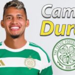 UNBELIEVABLE Camilo Durán Announces Departure After Contract Termination…
